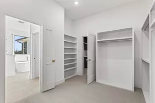 1107 Mt Auburn Ave, Dallas, TX 75223 - Photo 30