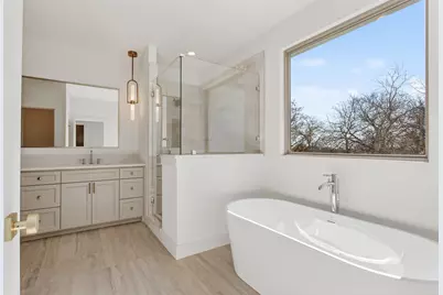 1107 Mount Auburn Avenue, Dallas, TX 75223 - Photo 26