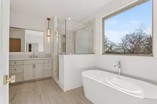 1107 Mt Auburn Ave, Dallas, TX 75223 - Photo 26