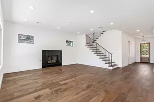1107 Mt Auburn Ave, Dallas, TX 75223 - Photo 8