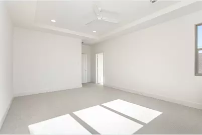 1107 Mount Auburn Avenue, Dallas, TX 75223 - Photo 28