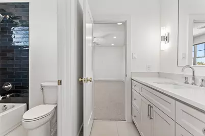 1107 Mount Auburn Avenue, Dallas, TX 75223 - Photo 34