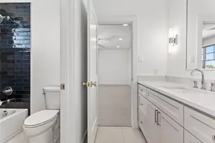 1107 Mt Auburn Ave, Dallas, TX 75223 - Photo 34