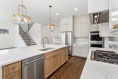 1107 Mount Auburn Avenue, Dallas, TX 75223 - Photo 14