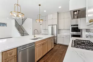 1107 Mt Auburn Ave, Dallas, TX 75223 - Photo 14