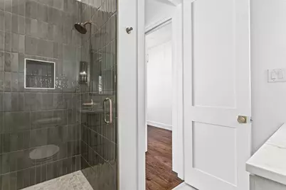 1107 Mount Auburn Avenue, Dallas, TX 75223 - Photo 22
