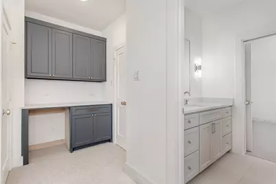 1107 Mount Auburn Avenue, Dallas, TX 75223 - Photo 32