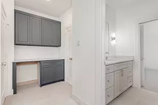 1107 Mt Auburn Ave, Dallas, TX 75223 - Photo 32