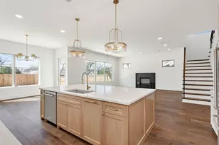 1107 Mt Auburn Ave, Dallas, TX 75223 - Photo 12