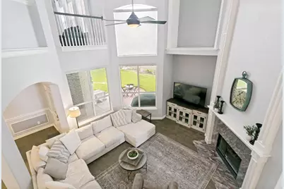 4524 Huntwick Drive, Plano, TX 75024 - Photo 12