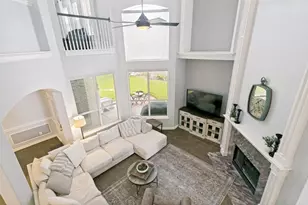 4524 Huntwick Dr, Plano, TX 75024 - Photo 12