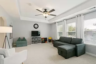 4524 Huntwick Dr, Plano, TX 75024 - Photo 26