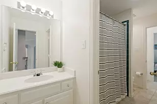 4524 Huntwick Dr, Plano, TX 75024 - Photo 22