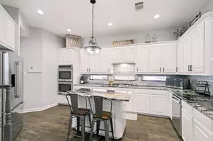 4524 Huntwick Dr, Plano, TX 75024 - Photo 4