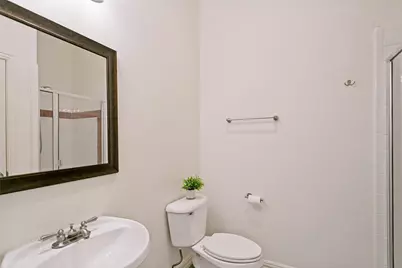 4524 Huntwick Drive, Plano, TX 75024 - Photo 20