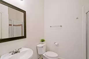 4524 Huntwick Dr, Plano, TX 75024 - Photo 20