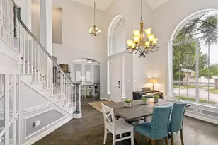 4524 Huntwick Dr, Plano, TX 75024 - Photo 6