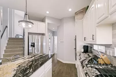 4524 Huntwick Drive, Plano, TX 75024 - Photo 14