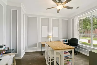 4524 Huntwick Drive, Plano, TX 75024 - Photo 8