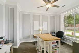 4524 Huntwick Dr, Plano, TX 75024 - Photo 8