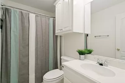 4524 Huntwick Drive, Plano, TX 75024 - Photo 24