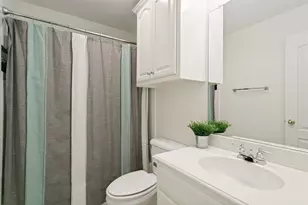 4524 Huntwick Dr, Plano, TX 75024 - Photo 24