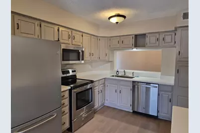 4267 Cuesta Drive #1, Irving, TX 75038 - Photo 2