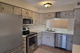 4267 Cuesta Dr, Irving, TX 75038 - Photo 2