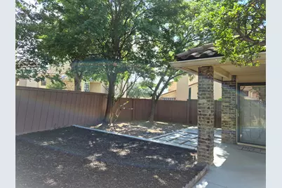 4267 Cuesta Drive #1, Irving, TX 75038 - Photo 24