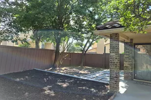 4267 Cuesta Dr, Irving, TX 75038 - Photo 24