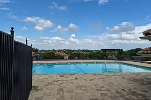 4267 Cuesta Dr, Irving, TX 75038 - Photo 26