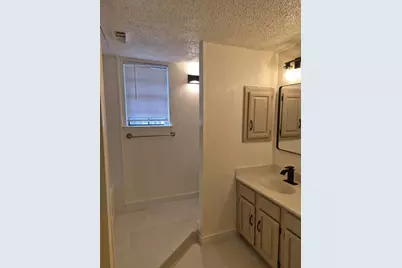 4267 Cuesta Drive #1, Irving, TX 75038 - Photo 12