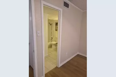 4267 Cuesta Drive #1, Irving, TX 75038 - Photo 20