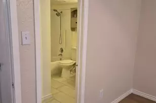 4267 Cuesta Dr, Irving, TX 75038 - Photo 20