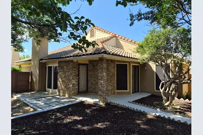 4267 Cuesta Drive #1, Irving, TX 75038 - Photo 1