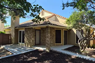 4267 Cuesta Dr, Irving, TX 75038 - Photo 1