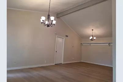 4267 Cuesta Drive #1, Irving, TX 75038 - Photo 8
