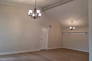 4267 Cuesta Dr, Irving, TX 75038 - Photo 8