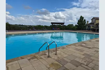 4267 Cuesta Drive #1, Irving, TX 75038 - Photo 28