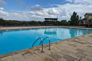 4267 Cuesta Dr, Irving, TX 75038 - Photo 28