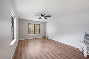 506 Melody, Gainesville, TX 76240 - Photo 14
