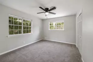 506 Melody, Gainesville, TX 76240 - Photo 2