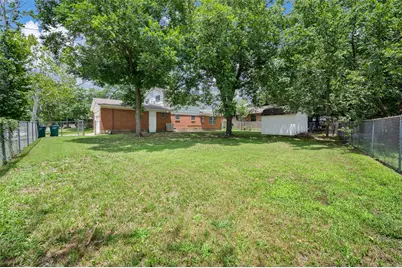 506 Melody, Gainesville, TX 76240 - Photo 20