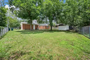 506 Melody, Gainesville, TX 76240 - Photo 20