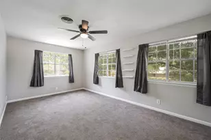 506 Melody, Gainesville, TX 76240 - Photo 4