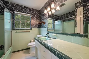 506 Melody, Gainesville, TX 76240 - Photo 6