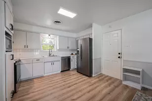 506 Melody, Gainesville, TX 76240 - Photo 10