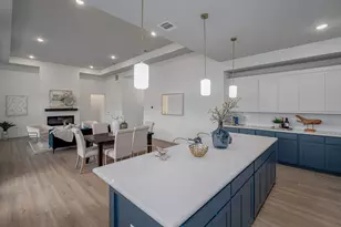 2737 Eastridge Blvd, Princeton, TX 75407 - Photo 12