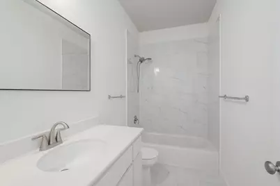 2737 Eastridge Boulevard, Princeton, TX 75407 - Photo 24
