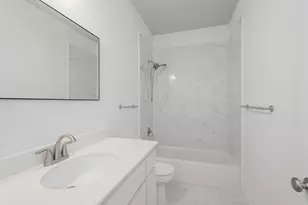 2737 Eastridge Blvd, Princeton, TX 75407 - Photo 24